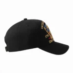 250th Anniversary Baseball Cap