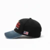 250th Anniversary Baseball Cap