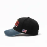 250th Anniversary Baseball Cap