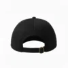 250th Anniversary Baseball Cap