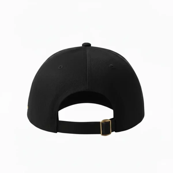 250th Anniversary Baseball Cap