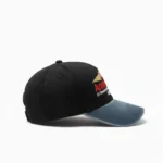 250th Anniversary Baseball Cap