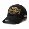 250th Anniversary Baseball Cap