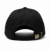 250th Anniversary Baseball Cap