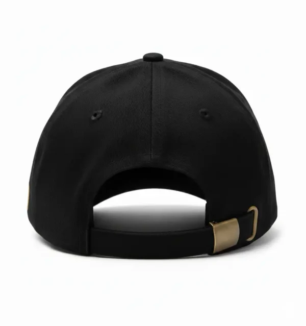 250th Anniversary Baseball Cap