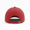 250th Anniversary Baseball Cap