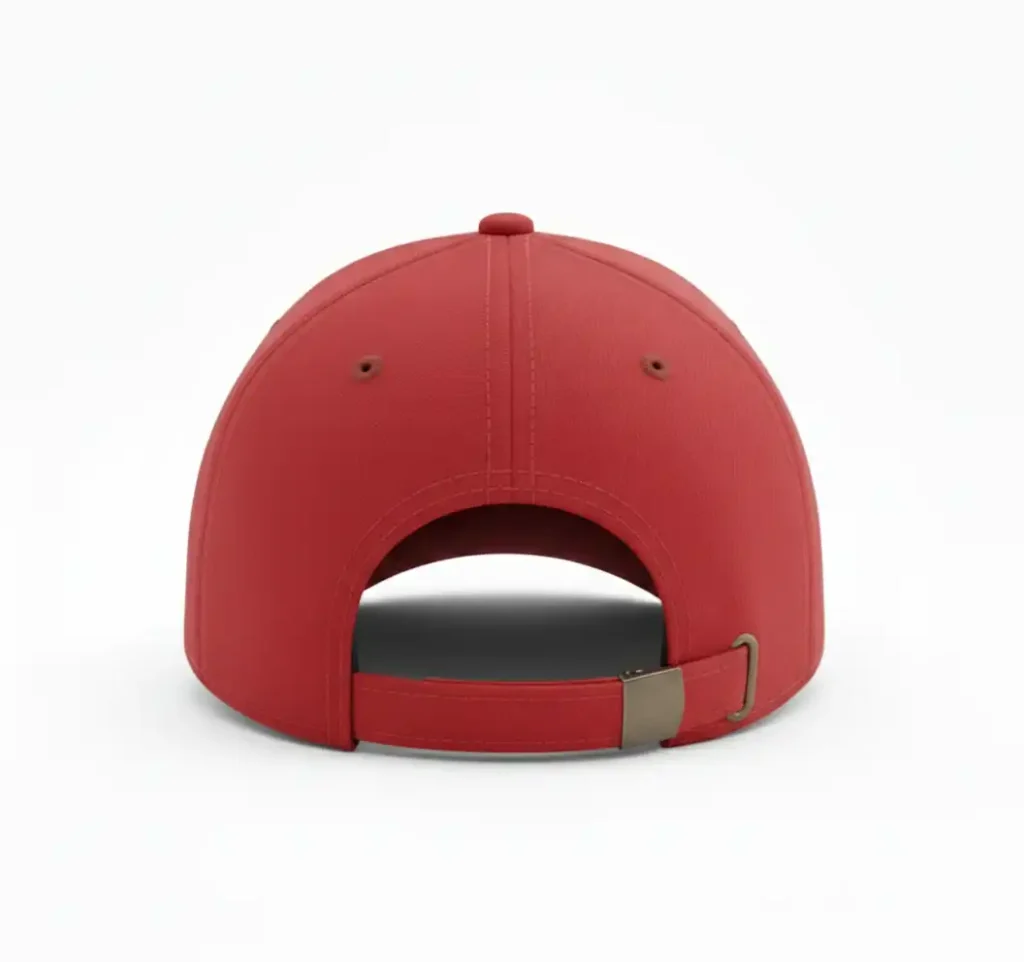 250th Anniversary Baseball Cap