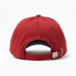 250th Anniversary Baseball Cap