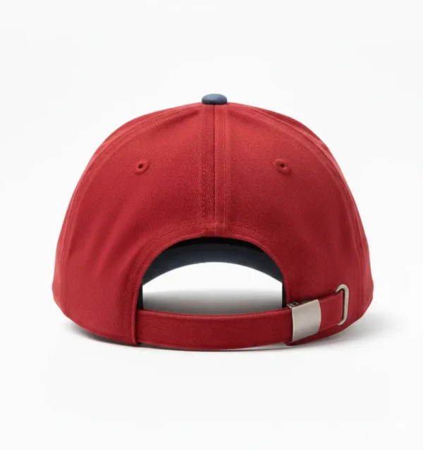 250th Anniversary Baseball Cap