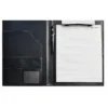 White House Folder and Donald Trump Signature Presidential Pen Set