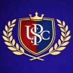 presidential memorabilia