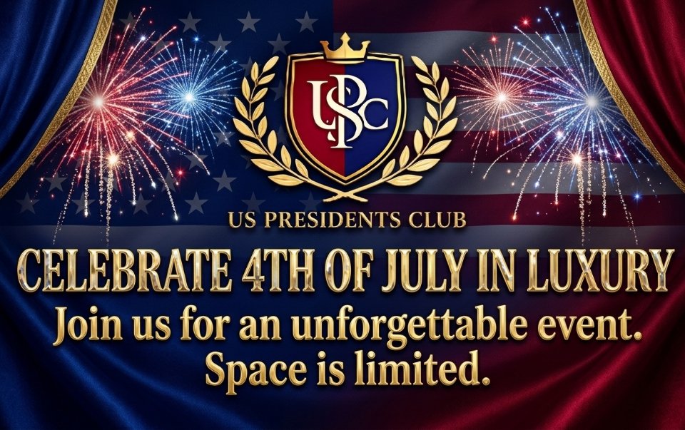 America250 independence