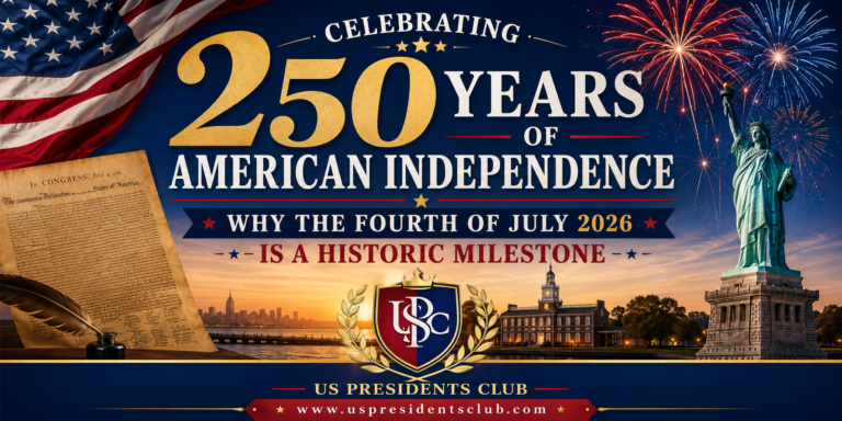 America 250