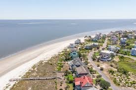 Harbor Island