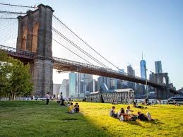 brooklyn
